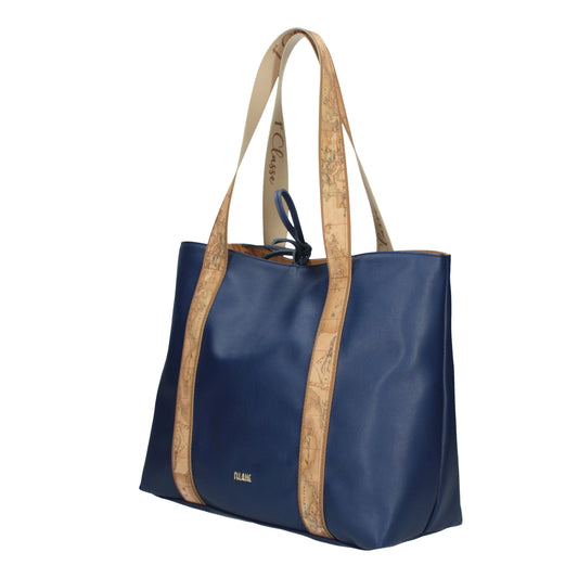 Alviero martini Shopper LC98/9890 - Women's Shopping Bags