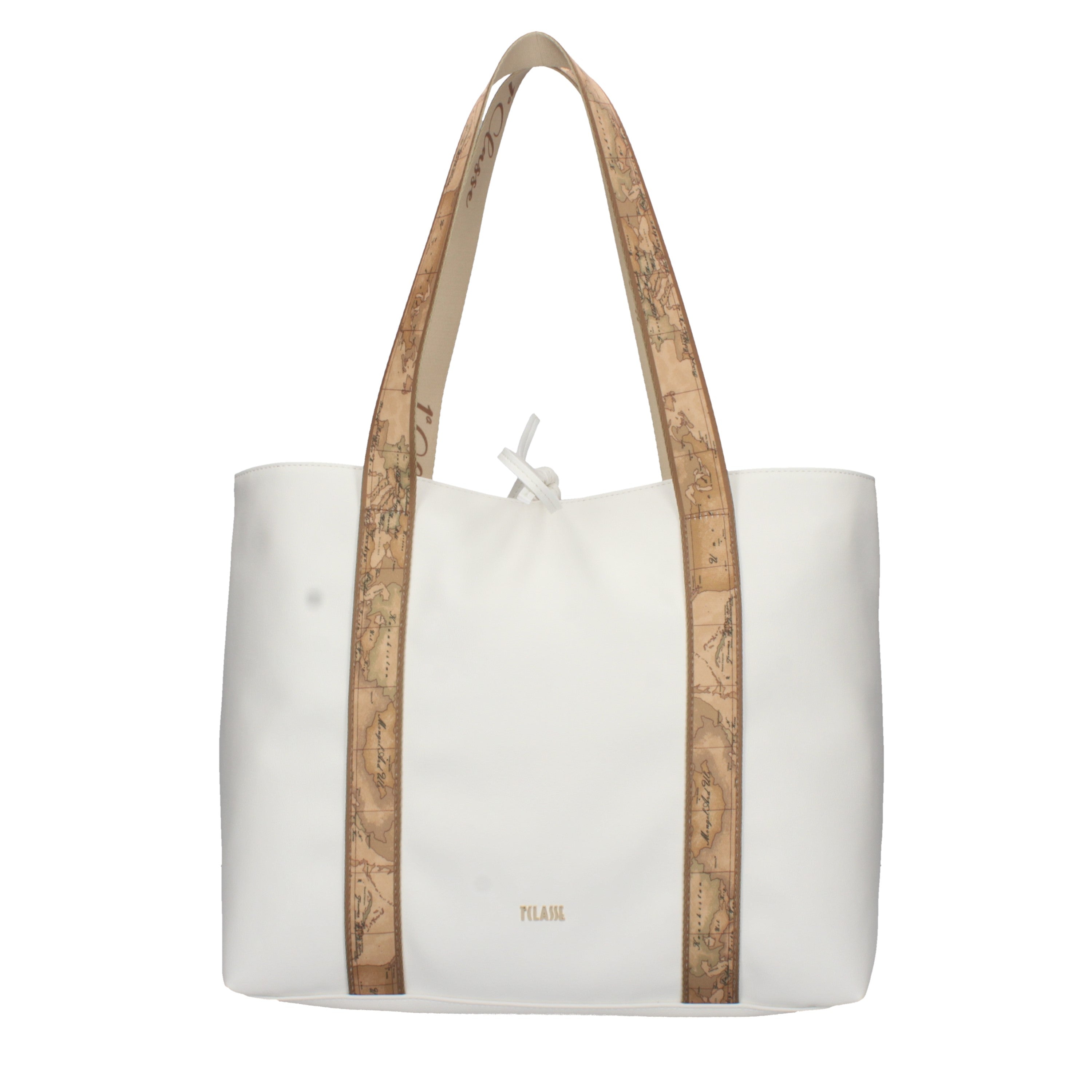 Alviero martini Shopper LC98/9890