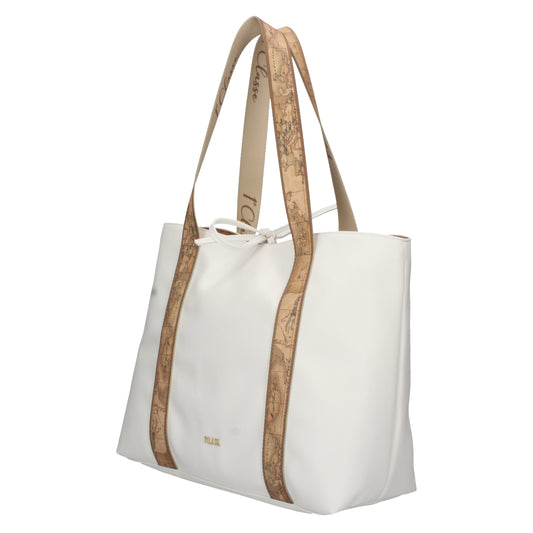 Alviero martini Shopper LC98/9890 - Women's Shopping Bags