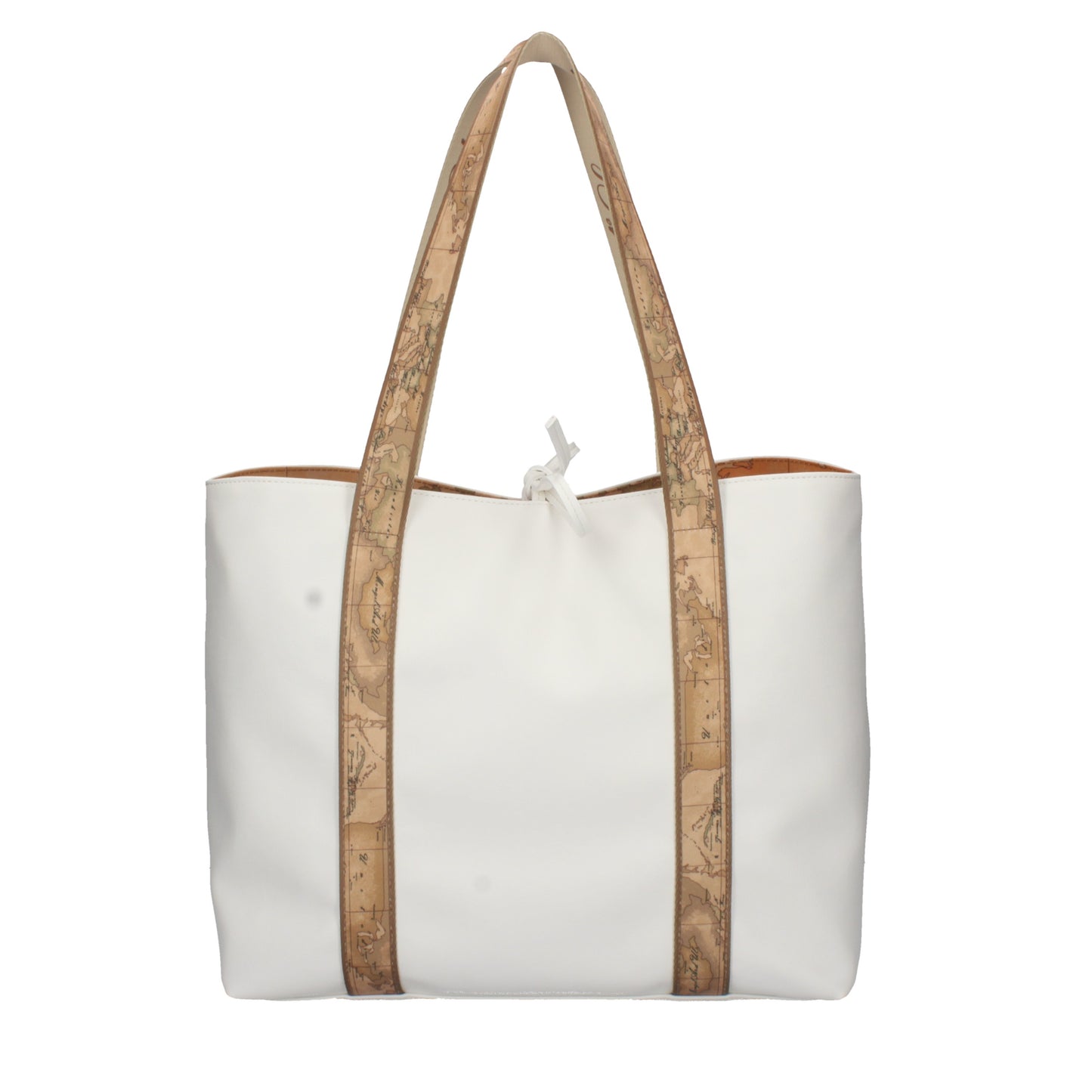 Alviero martini Shopper LC98/9890