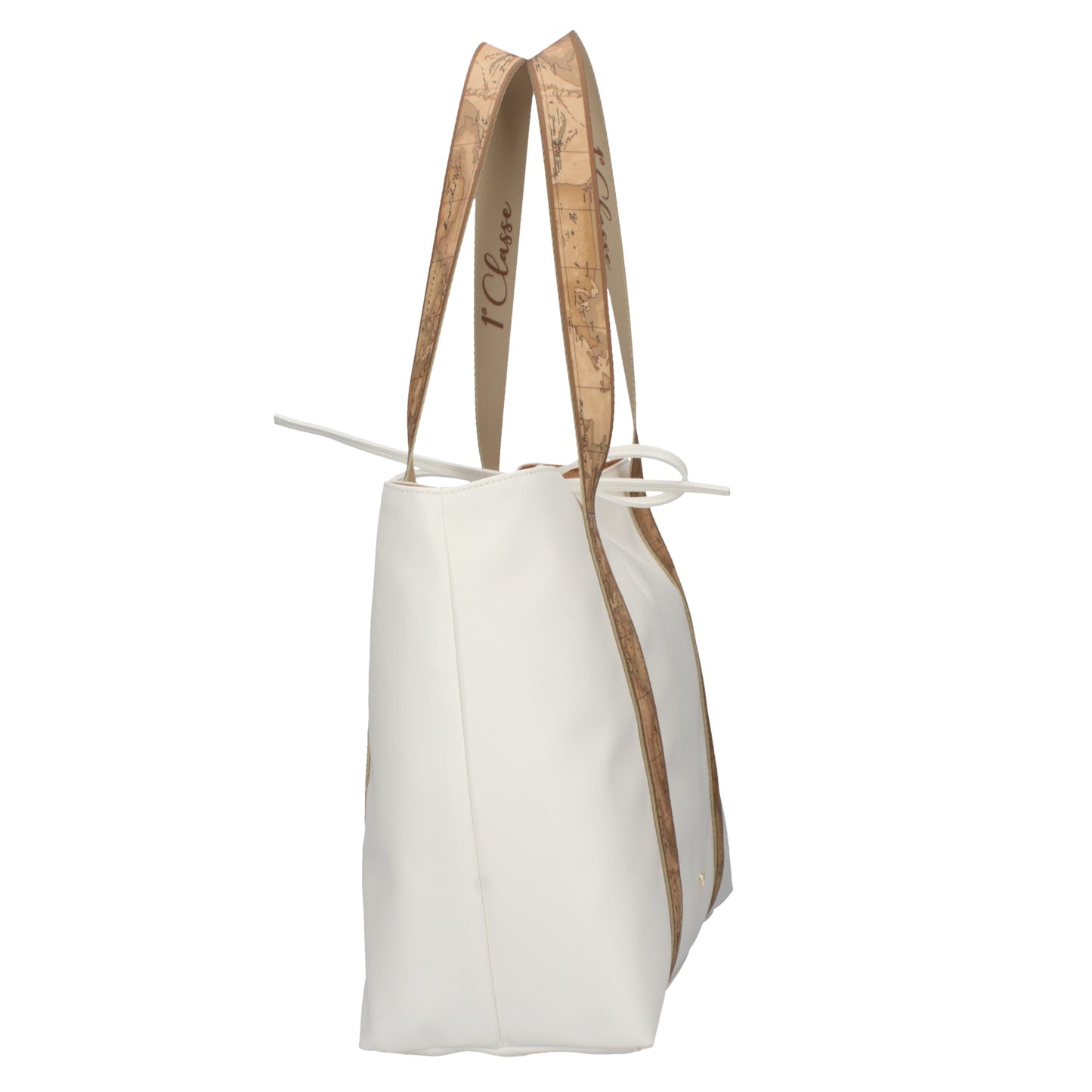 Alviero martini Shopper LC98/9890