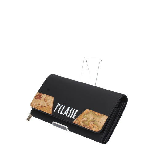 Alviero martini Portafoglio PO60/9636 - Women's wallets