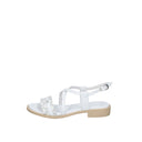 NERO GIARDINI  E513403D Bianco