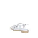 NERO GIARDINI  E513403D Bianco