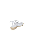 NERO GIARDINI  E513403D Bianco