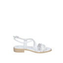 NERO GIARDINI  E513403D Bianco