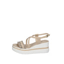 NERO GIARDINI  E513512D Multicolor