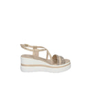 NERO GIARDINI  E513512D Multicolor