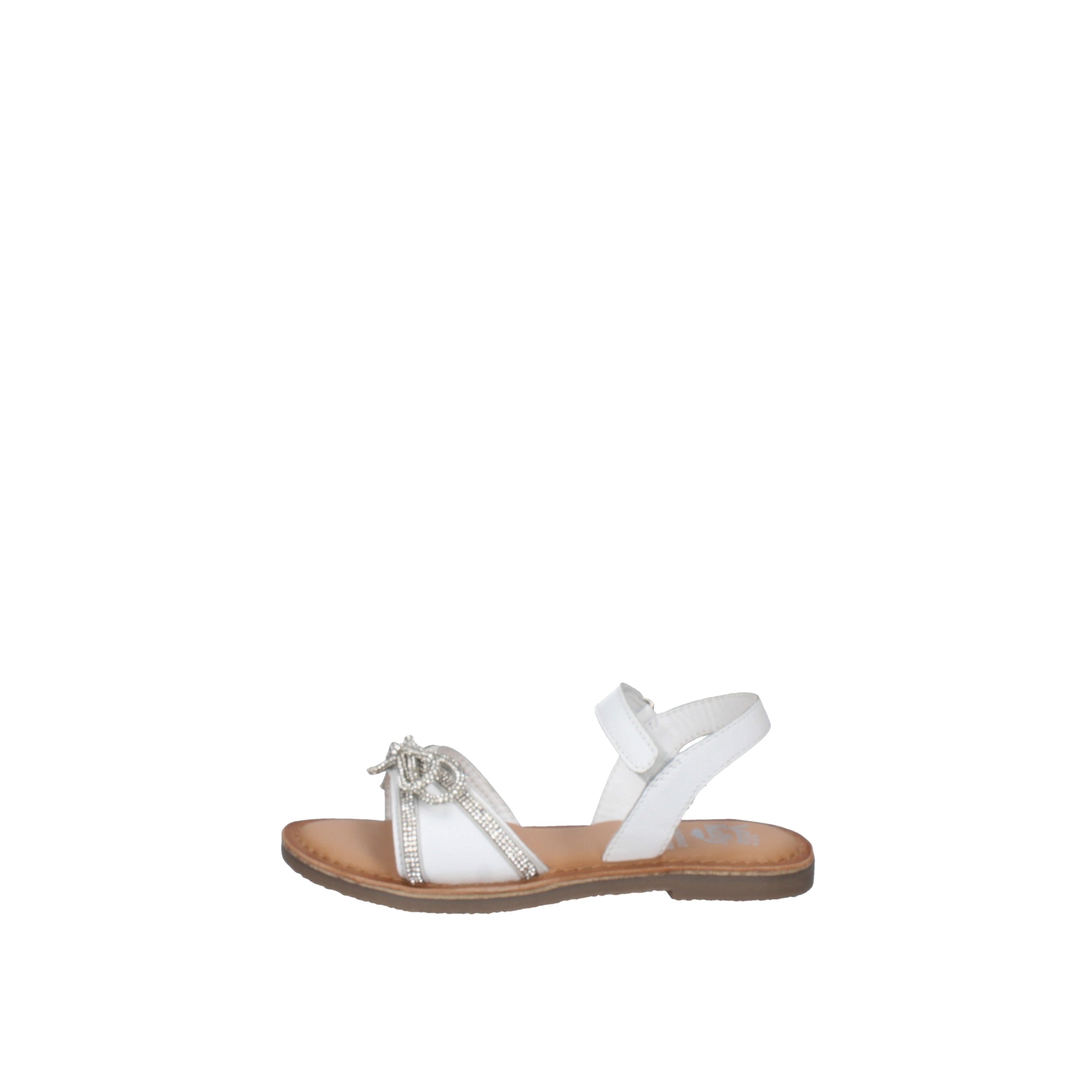Lelli kelly Sandali LKCA4850