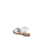 Lelli kelly Sandali LKCA4850