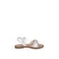 Lelli kelly Sandali LKCA4850