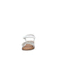 Lelli kelly Sandali LKCA4850