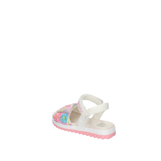 Lelli kelly Sandali LKCD4890 - Little Girl Shoes