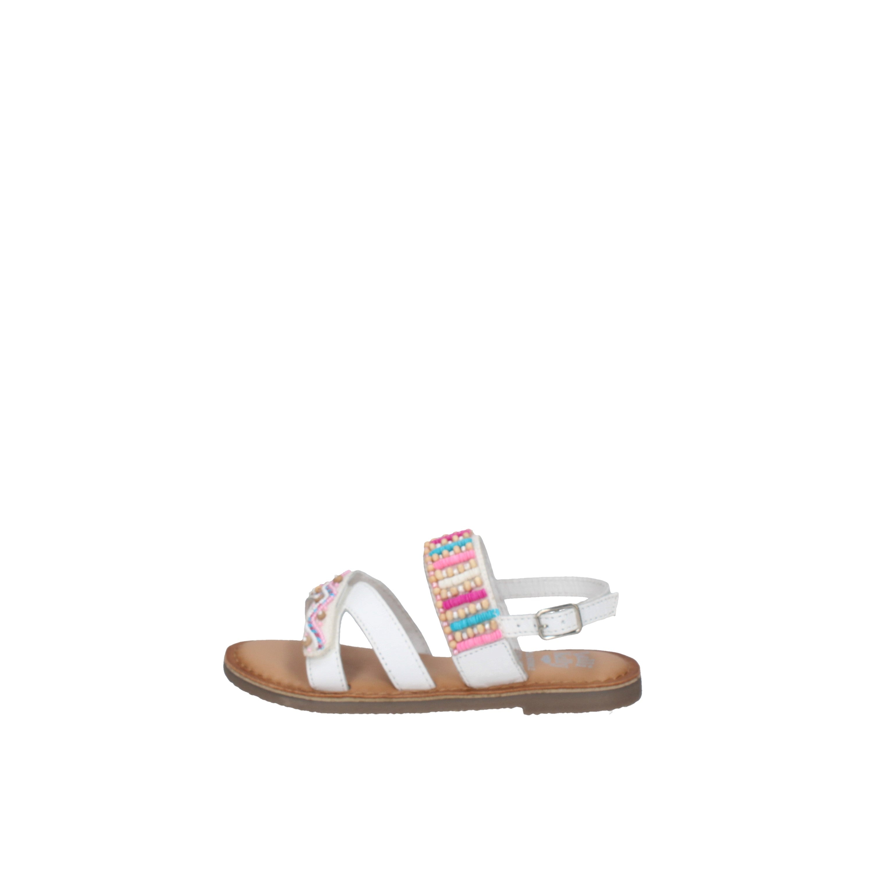 Lelli kelly Sandali LKCA4854