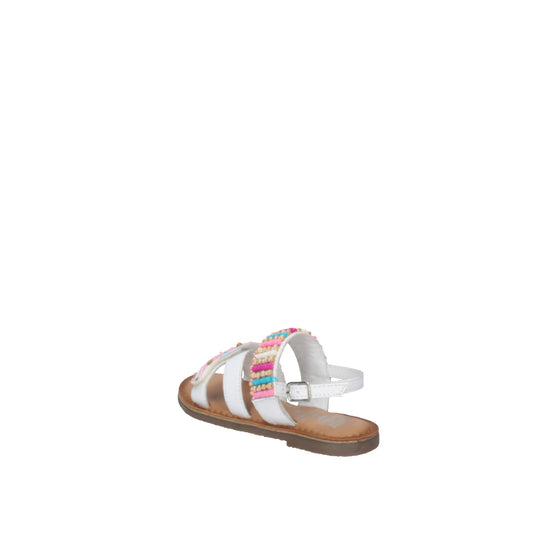 Lelli kelly Sandali LKCA4854 - Little Girl Shoes