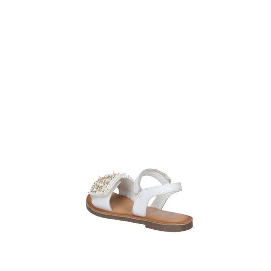 Lelli kelly Sandali LKCA4858 - Little Girl Shoes