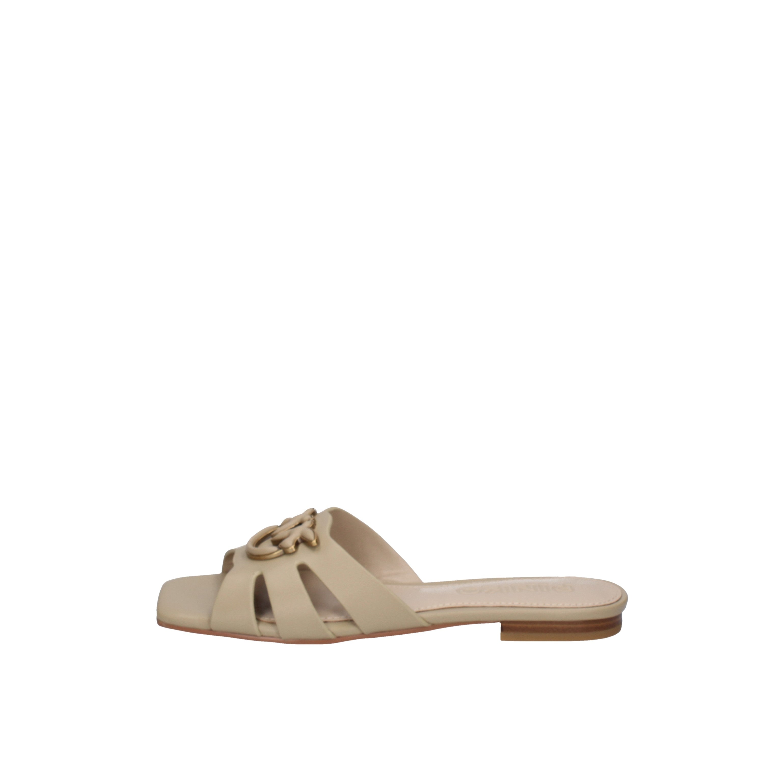 Pinko Sandali SD0313P003