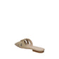 Pinko Sandali SD0313P003