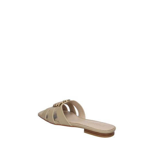 Pinko Sandali SD0313P003 - Pinko