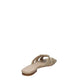 Pinko Sandali SD0313P003