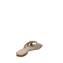 PINKO SD0313P003 Rope