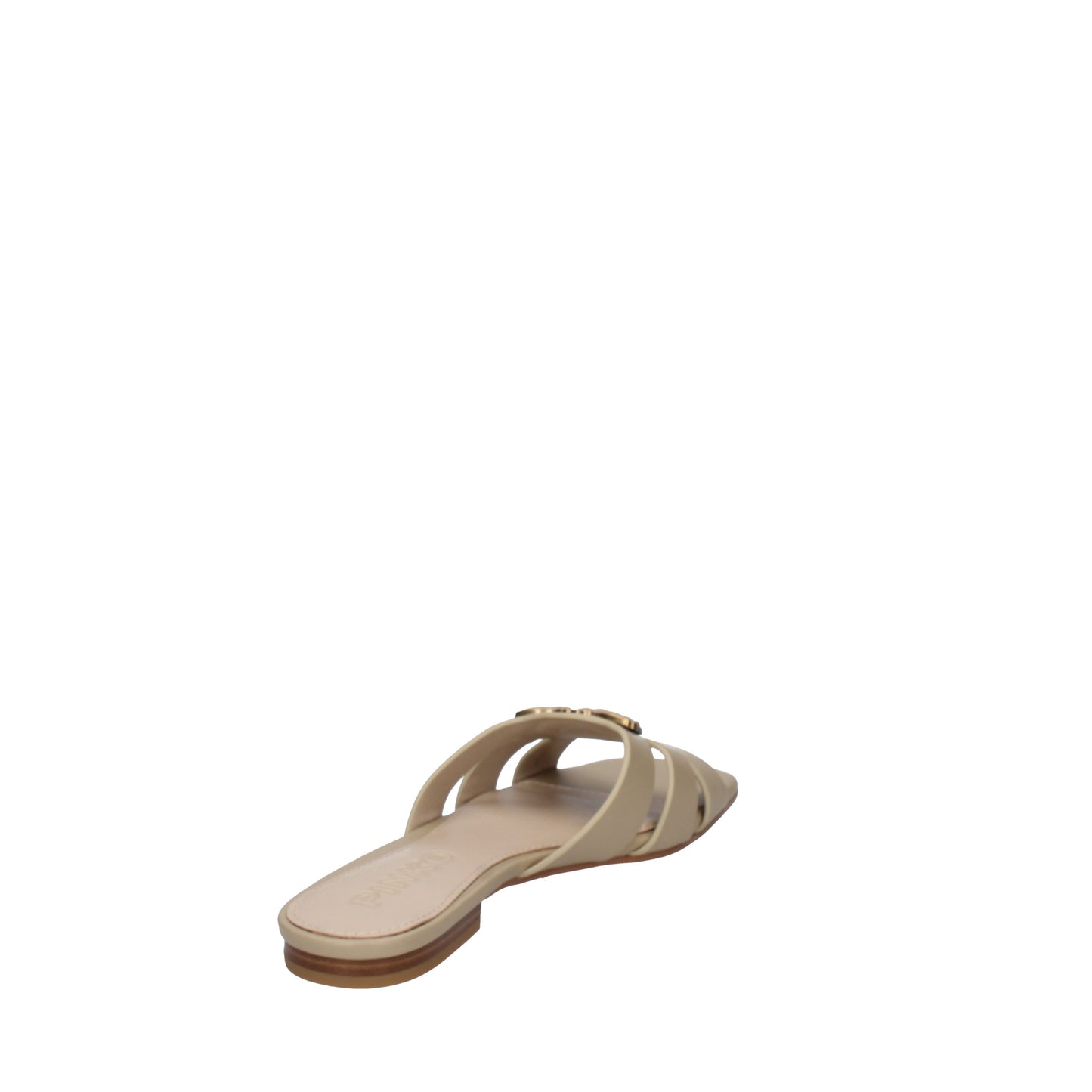 Pinko Sandali SD0313P003