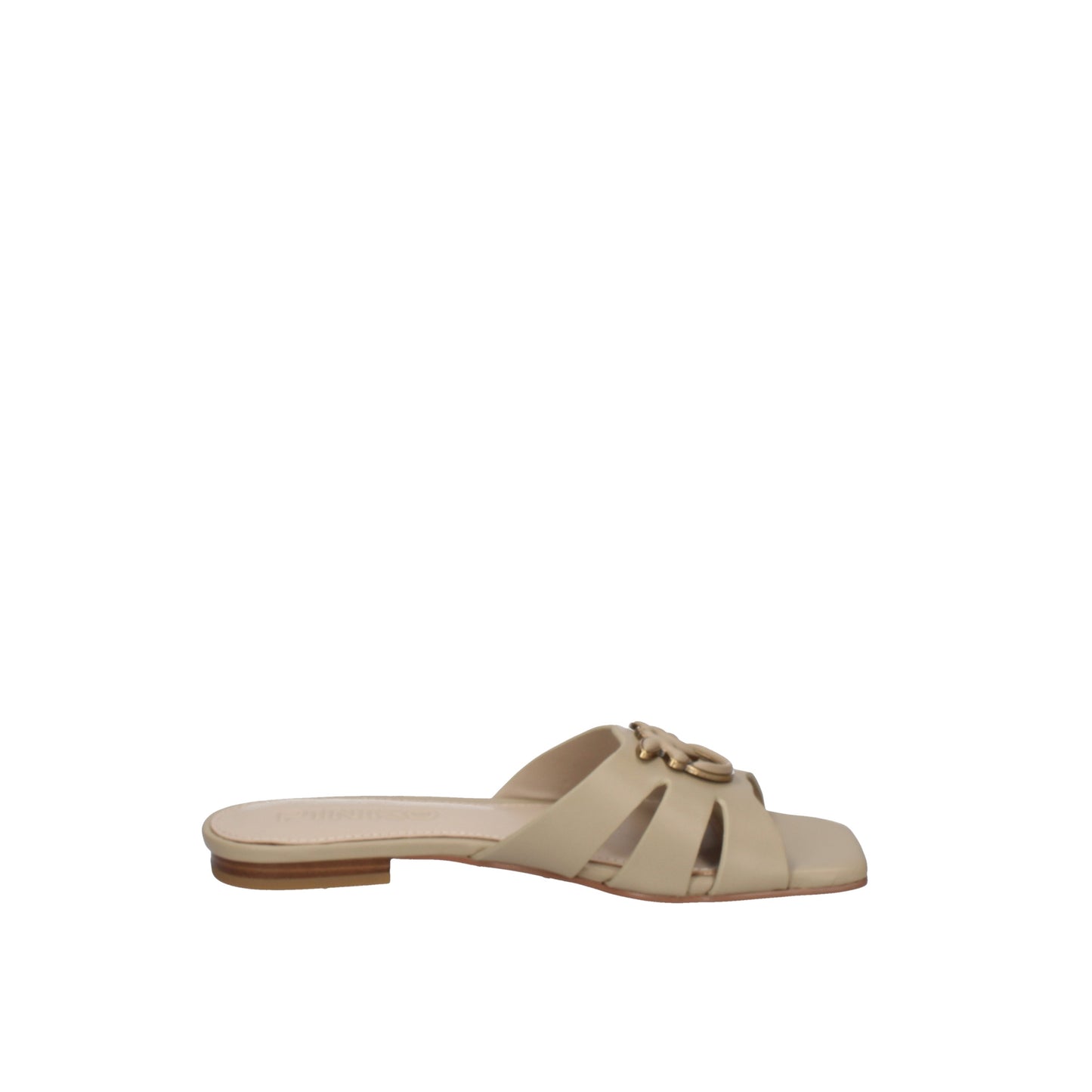 Pinko Sandali SD0313P003