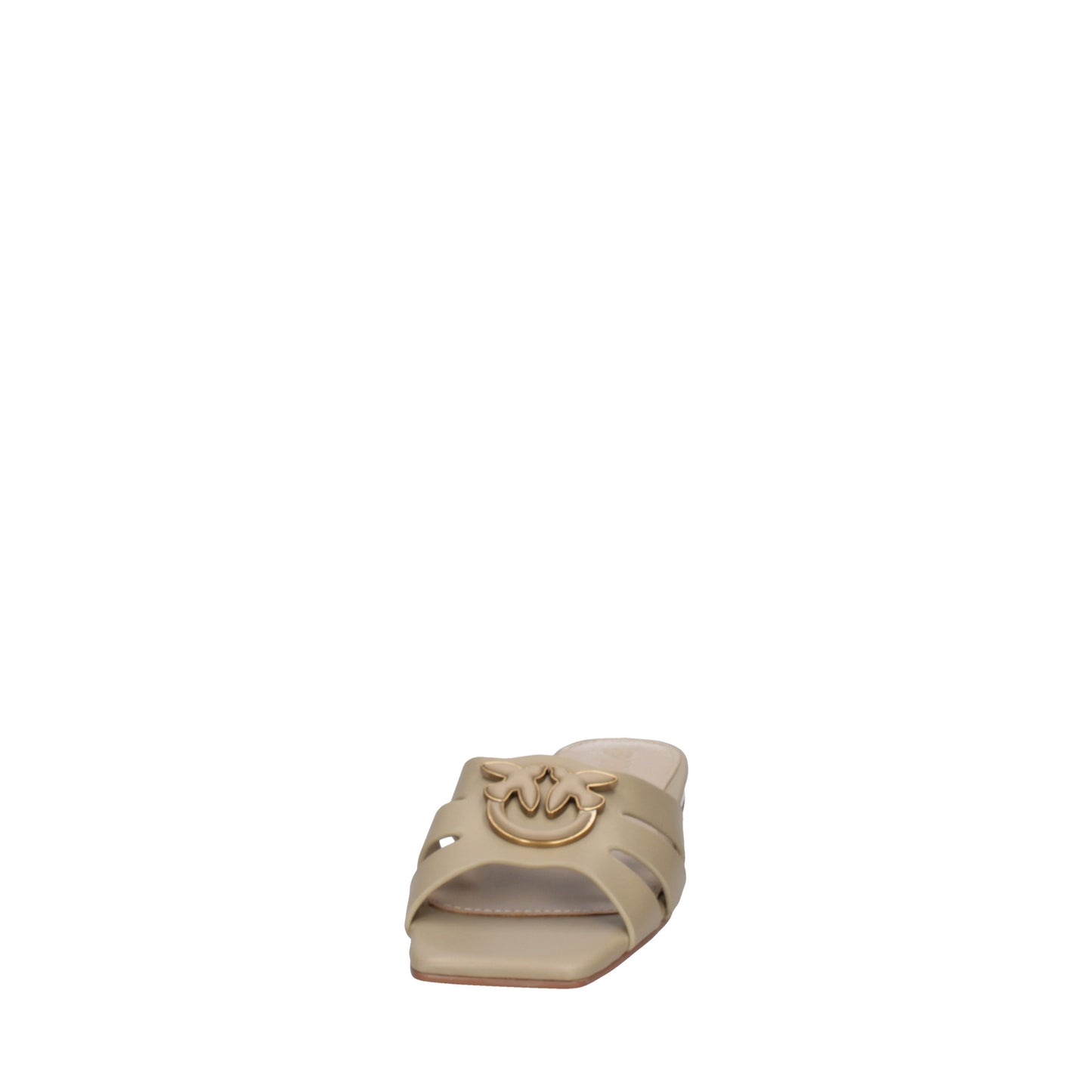 Pinko Sandali SD0313P003