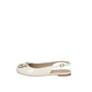 Pinko Ballerina SD0247E002
