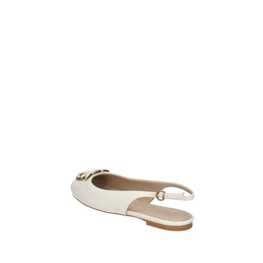 Pinko Ballerina SD0247E002 - Scarpe Basse Donna