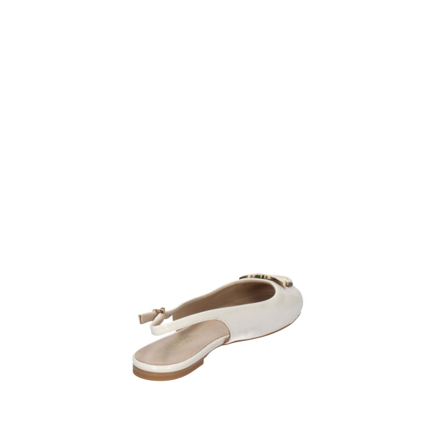 Pinko Ballerina SD0247E002