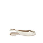 Pinko Ballerina SD0247E002