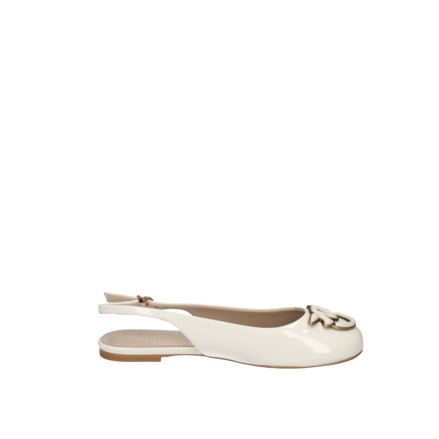 Pinko Ballerina SD0247E002