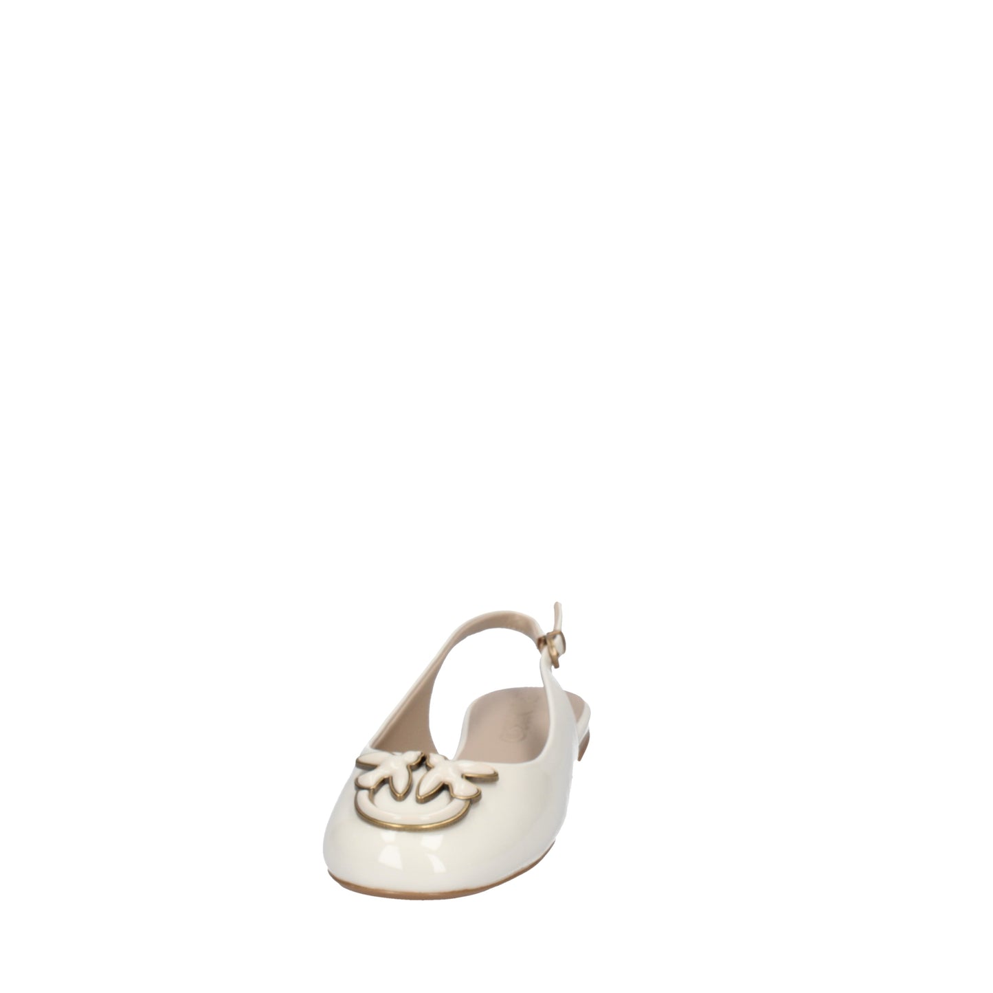 Pinko Ballerina SD0247E002