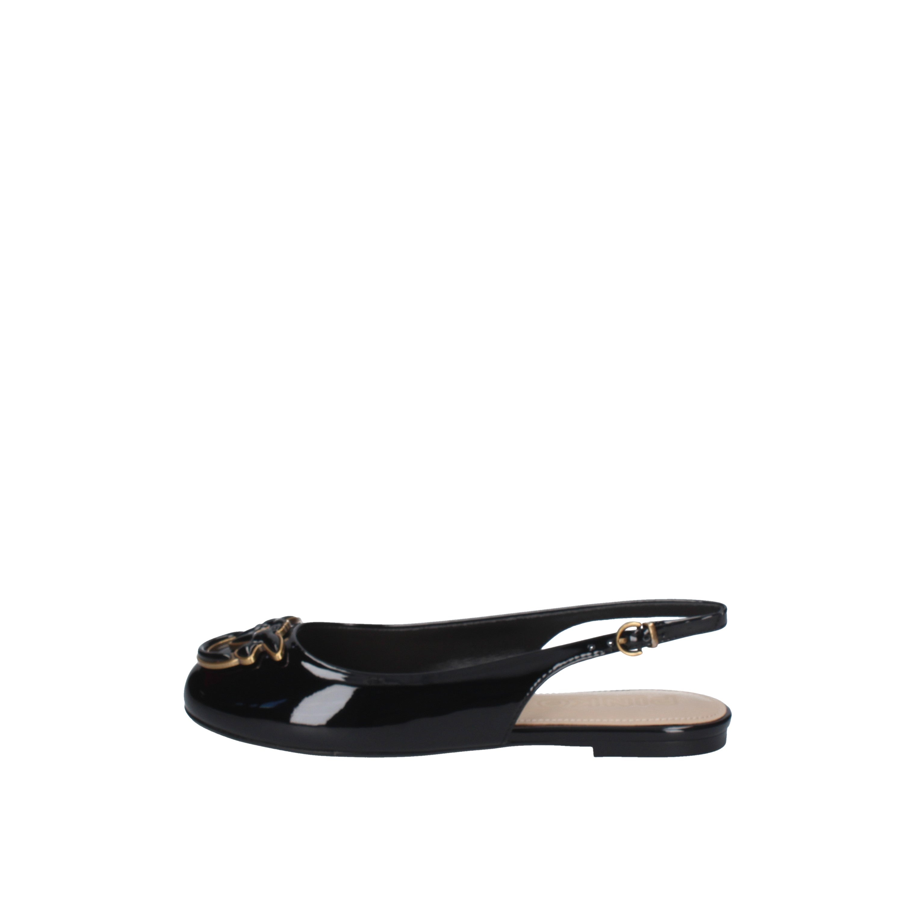 Pinko Ballerina SD0247E002