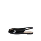 Pinko Ballerina SD0247E002