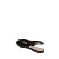 Pinko Ballerina SD0247E002