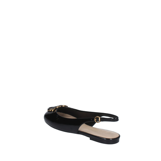 Pinko Ballerina SD0247E002 - Scarpe Basse Donna