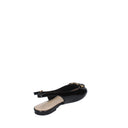 PINKO  SD0247E002 Nero