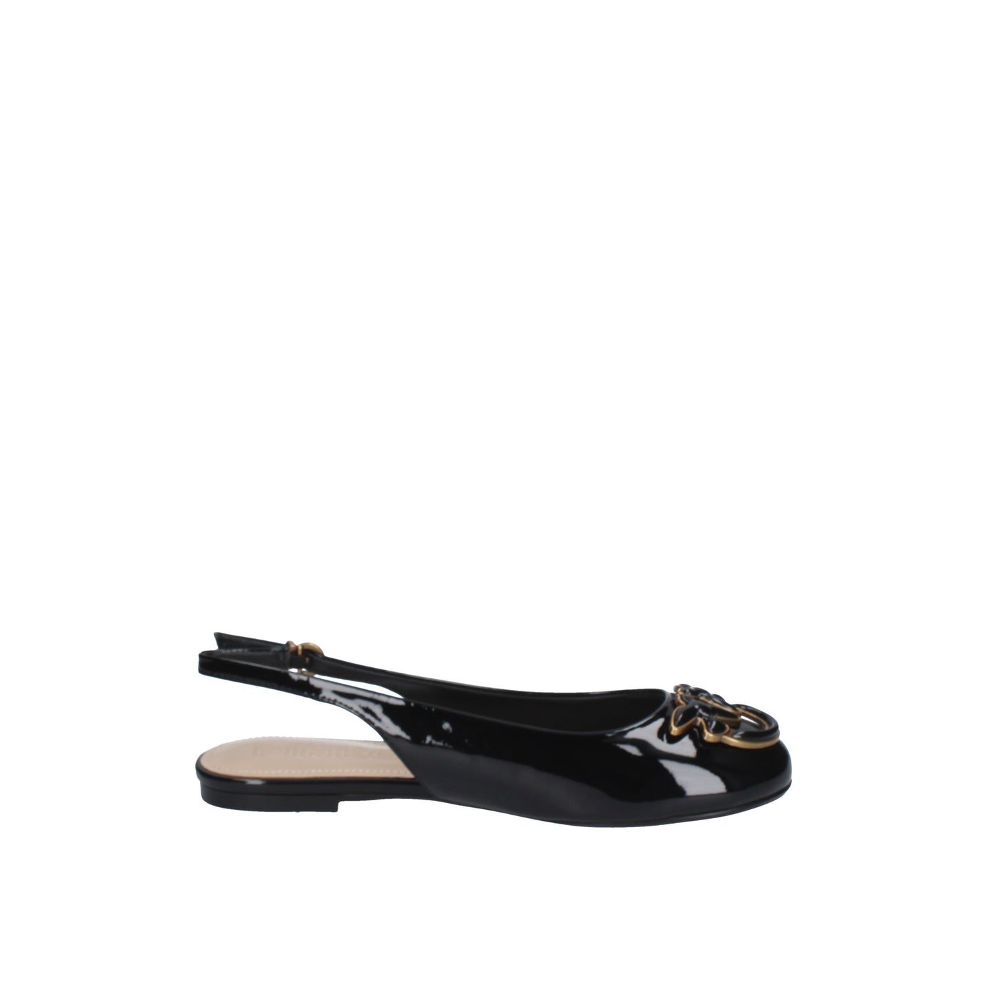 Pinko Ballerina SD0247E002
