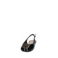 Pinko Ballerina SD0247E002