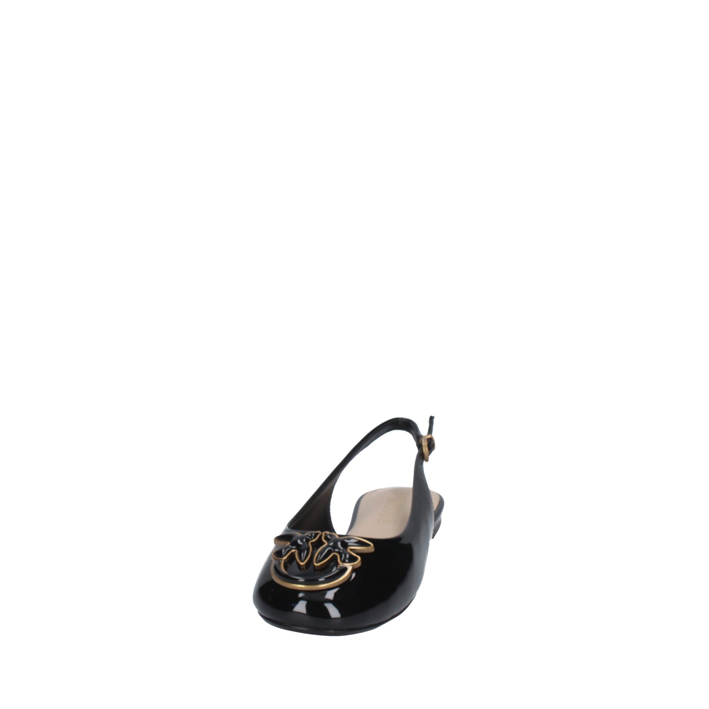 Pinko Ballerina SD0247E002