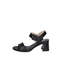 NERO GIARDINI  E513240D Nero