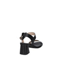 NERO GIARDINI  E513240D Nero