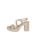 NERO GIARDINI  E513660D Lino