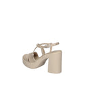 NERO GIARDINI  E513660D Lino