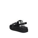 NERO GIARDINI  E513702D Nero