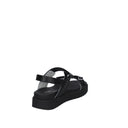 NERO GIARDINI  E513702D Nero