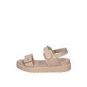 NERO GIARDINI  E513702D Cipria