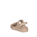 NERO GIARDINI  E513702D Cipria